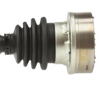 Antriebswelle 783 mm Ø 90 mm LÖBRO...