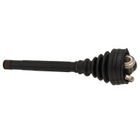 Joint Drive Shaft 367mm LÖBRO for e.g. ALFA ROMEO 156