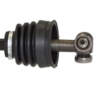 Antriebswelle 943 mm Ø 82 mm LÖBRO...
