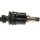 Antriebswelle 593 mm Ø 82 mm LÖBRO Aftermarket-Expertise für u.a. FIAT PANDA