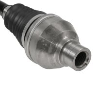 Drive Shaft 535mm M16x1.5 Ø 98mm LÖBRO for...