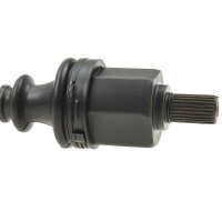 Antriebswelle 702 mm Ø 88 mm LÖBRO...
