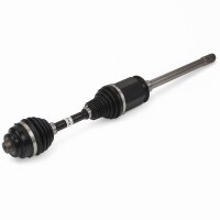 Antriebswelle 869 mm LÖBRO für u.a. BMW 7er
