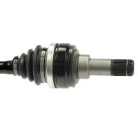Antriebswelle 746 mm Ø 94 mm LÖBRO...