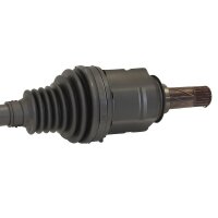 Drive Shaft 922mm M24x1.5 Ø 79mm LÖBRO for...