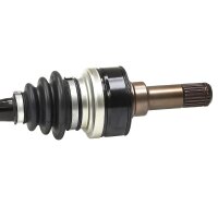 Antriebswelle 805 mm LÖBRO für u.a. BMW 1er