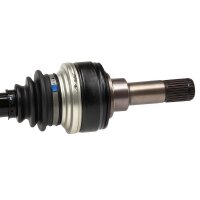 Drive Shaft 765mm M27x1.5 Ø 94mm LÖBRO for...