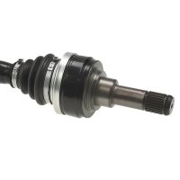 Drive Shaft 779mm M27x1.5 Ø 94mm LÖBRO for...