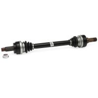 Drive Shaft 833mm M27x1.5 Ø 94mm LÖBRO for...