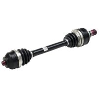 Drive Shaft 686mm M16x1.5 Ø 103mm LÖBRO for...