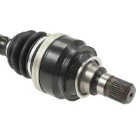 Antriebswelle 686 mm Ø 103 mm LÖBRO...