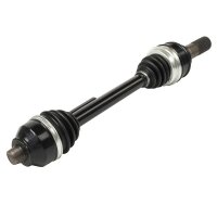 Drive Shaft 760mm M16x1.5 Ø 103mm LÖBRO for...