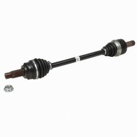 Drive Shaft 770mm M27x1.5 Ø 88mm LÖBRO for...