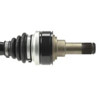 Antriebswelle 770 mm Ø 88 mm LÖBRO...