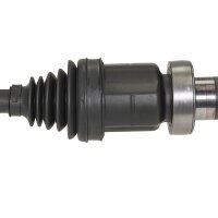 Drive Shaft 925mm M22x1.5 Ø 75mm LÖBRO for...