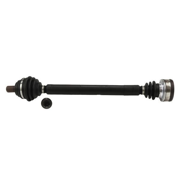 Antriebswelle 785 mm LÖBRO für u.a. SKODA Octavia II