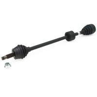 Antriebswelle 819 mm LÖBRO