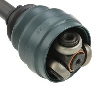 Antriebswelle 819 mm Ø 79 mm LÖBRO...