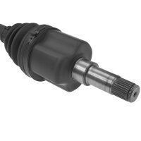 Antriebswelle 794 mm Ø 91 mm LÖBRO...