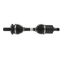 Drive Shaft 520 mm LÖBRO for e.g. MERCEDES-BENZ...