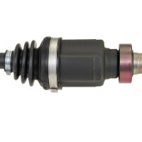 Drive Shaft 915mm M22x1.5 Ø 79mm LÖBRO for...