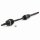 Drive Shaft 915mm M22x1.5 Ø 79mm LÖBRO for e.g. RENAULT Kangoo Be Bop