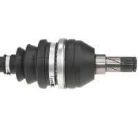 Antriebswelle 587 mm Ø 85 mm LÖBRO...