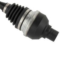 Antriebswelle 754 mm Ø 98 mm LÖBRO...