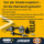 Antriebswelle 754 mm Ø 98 mm LÖBRO Aftermarket-Expertise für u.a. AUDI A1