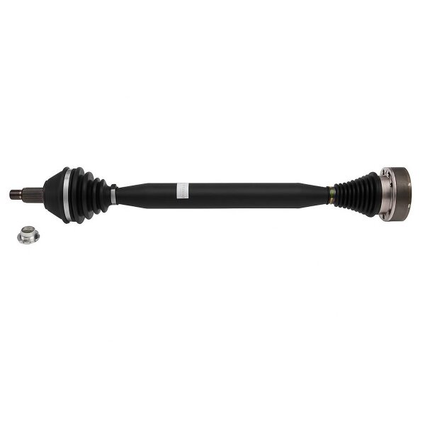 Drive Shaft 779mm M16x1.5 Ø 90mm LÖBRO for e.g. AUDI A1