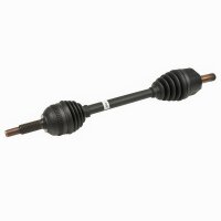 Antriebswelle 820 mm LÖBRO