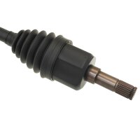 Antriebswelle 820 mm LÖBRO