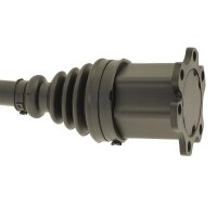 Antriebswelle 477 mm Ø 100 mm LÖBRO...