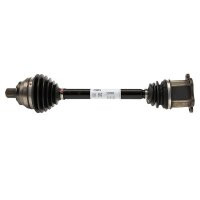 Drive Shaft 562mm M16x1.5 Ø106mm LÖBRO...