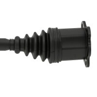 Antriebswelle 515 mm Ø 100 mm LÖBRO...