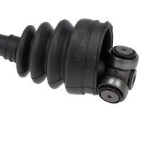 Antriebswelle 775 mm Ø 75 mm LÖBRO...