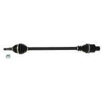 Drive Shaft 803mm M20x1.5 Ø 75mm LÖBRO for...