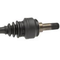 Antriebswelle 788 mm Ø 103 mm LÖBRO...
