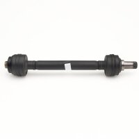 Drive Shaft 713mm M16x1.5 Ø85mm LÖBRO 50°...