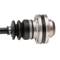 Antriebswelle 700 mm Ø 64 mm LÖBRO...