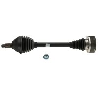 Drive Shaft 532mm M16x1.5 Ø 94mm LÖBRO for...