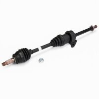 Drive Shaft 892mm M22x1.5 Ø 74mm LÖBRO for...