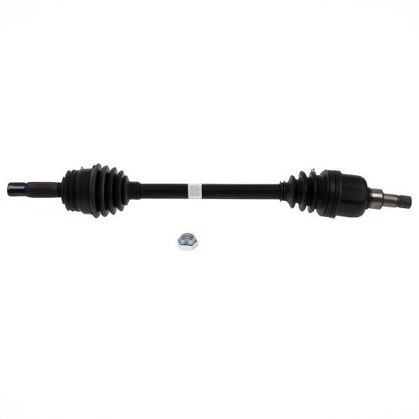Antriebswelle 685 mm LÖBRO für u.a. CITROËN C1 II