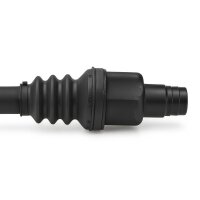 Drive Shaft 800mm M20x1.5 Ø 75mm LÖBRO for...