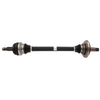 Drive Shaft 788mm M26x1.5 Ø 94mm LÖBRO for...