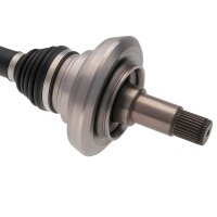 Antriebswelle 788 mm Ø 94 mm LÖBRO für...