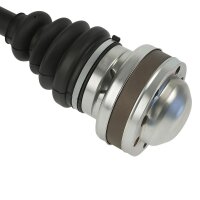 Antriebswelle 492 mm Ø 100 mm LÖBRO...