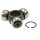 Tripodestern, Antriebswelle 16,31 22,48 mm LÖBRO für u.a. FORD Fiesta IV