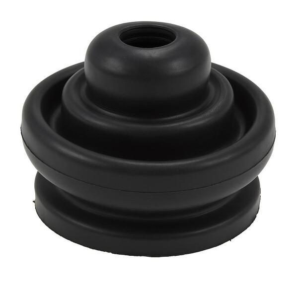 Faltenbalgsatz Antriebswelle NBR Ø 22mm LÖBRO für u.a. FIAT 127