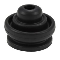 Faltenbalgsatz Antriebswelle NBR Ø 22mm LÖBRO...